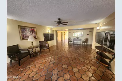 3033 E Devonshire Avenue #1028, Phoenix, AZ 85016 - Photo 17