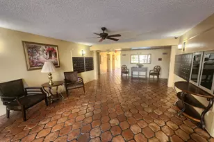 3033 E Devonshire Ave, Phoenix, AZ 85016 - Photo 17