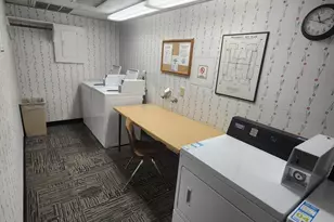 3033 E Devonshire Ave, Phoenix, AZ 85016 - Photo 21