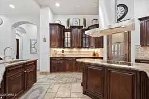 3121 E Bonanza Ct, Gilbert, AZ 85297 - Photo 23