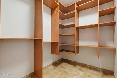 3121 E Bonanza Court, Gilbert, AZ 85297 - Photo 55