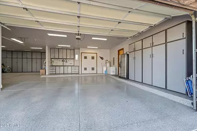 3121 E Bonanza Court, Gilbert, AZ 85297 - Photo 63