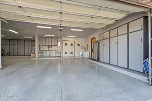 3121 E Bonanza Ct, Gilbert, AZ 85297 - Photo 63