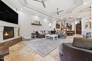 3121 E Bonanza Ct, Gilbert, AZ 85297 - Photo 29