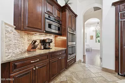 3121 E Bonanza Court, Gilbert, AZ 85297 - Photo 25