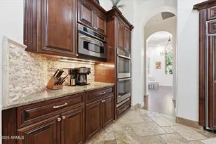 3121 E Bonanza Ct, Gilbert, AZ 85297 - Photo 25