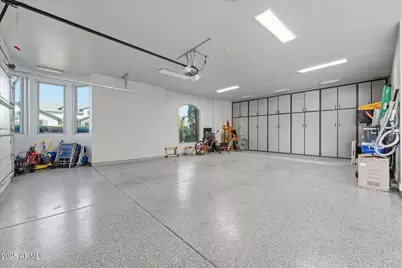 3121 E Bonanza Court, Gilbert, AZ 85297 - Photo 61