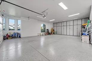 3121 E Bonanza Ct, Gilbert, AZ 85297 - Photo 61