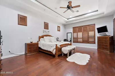 3121 E Bonanza Court, Gilbert, AZ 85297 - Photo 39