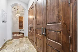 3121 E Bonanza Ct, Gilbert, AZ 85297 - Photo 37