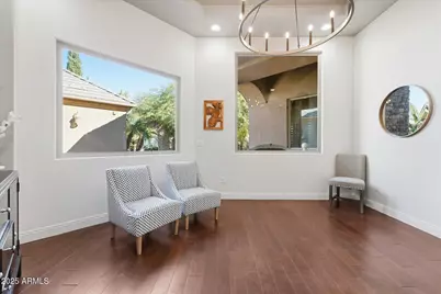 3121 E Bonanza Court, Gilbert, AZ 85297 - Photo 33