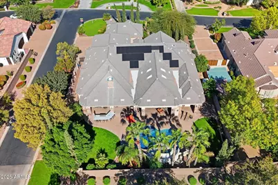 3121 E Bonanza Court, Gilbert, AZ 85297 - Photo 77