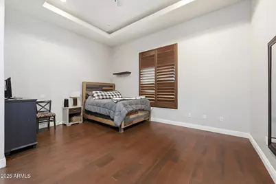 3121 E Bonanza Court, Gilbert, AZ 85297 - Photo 53