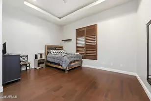 3121 E Bonanza Ct, Gilbert, AZ 85297 - Photo 53