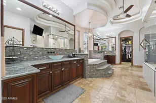 3121 E Bonanza Ct, Gilbert, AZ 85297 - Photo 43