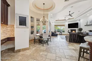 3121 E Bonanza Ct, Gilbert, AZ 85297 - Photo 27