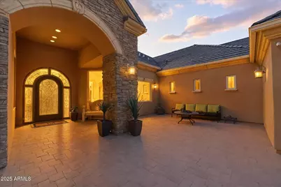 3121 E Bonanza Court, Gilbert, AZ 85297 - Photo 9