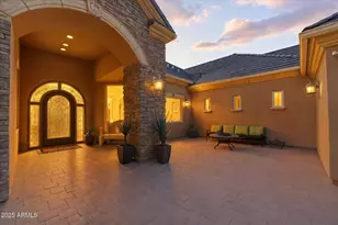 3121 E Bonanza Ct, Gilbert, AZ 85297 - Photo 9