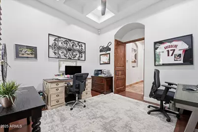 3121 E Bonanza Court, Gilbert, AZ 85297 - Photo 35