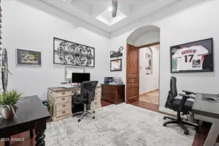 3121 E Bonanza Ct, Gilbert, AZ 85297 - Photo 35