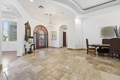 3121 E Bonanza Court, Gilbert, AZ 85297 - Photo 13