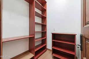 3121 E Bonanza Ct, Gilbert, AZ 85297 - Photo 51