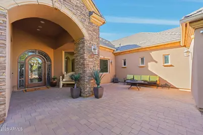 3121 E Bonanza Court, Gilbert, AZ 85297 - Photo 7