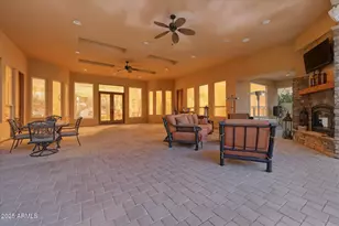 3121 E Bonanza Ct, Gilbert, AZ 85297 - Photo 9