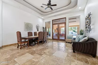 3121 E Bonanza Court, Gilbert, AZ 85297 - Photo 15