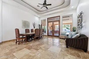 3121 E Bonanza Ct, Gilbert, AZ 85297 - Photo 15