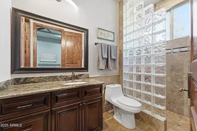 3121 E Bonanza Court, Gilbert, AZ 85297 - Photo 57