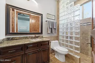 3121 E Bonanza Ct, Gilbert, AZ 85297 - Photo 57