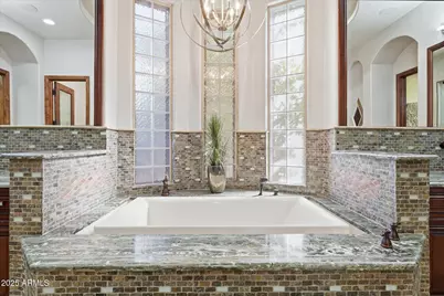 3121 E Bonanza Court, Gilbert, AZ 85297 - Photo 45