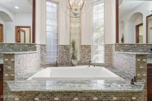 3121 E Bonanza Ct, Gilbert, AZ 85297 - Photo 45