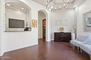 3121 E Bonanza Ct, Gilbert, AZ 85297 - Photo 31