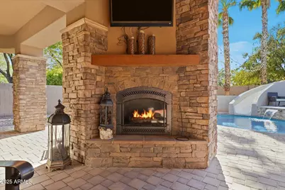 3121 E Bonanza Court, Gilbert, AZ 85297 - Photo 67