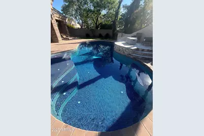 3121 E Bonanza Court, Gilbert, AZ 85297 - Photo 69