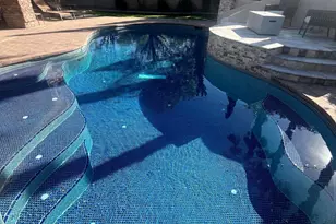 3121 E Bonanza Ct, Gilbert, AZ 85297 - Photo 69