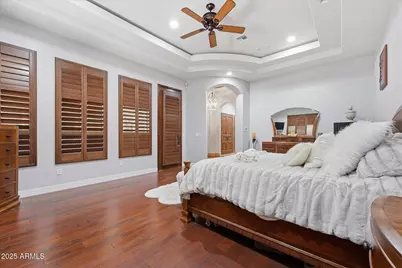 3121 E Bonanza Court, Gilbert, AZ 85297 - Photo 41