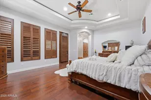 3121 E Bonanza Ct, Gilbert, AZ 85297 - Photo 41