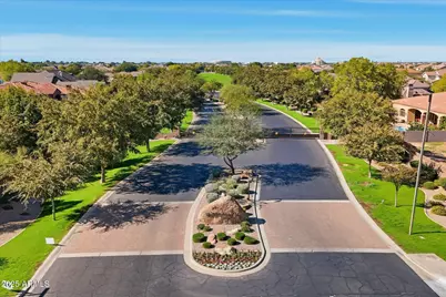 3121 E Bonanza Court, Gilbert, AZ 85297 - Photo 83