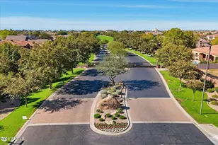 3121 E Bonanza Ct, Gilbert, AZ 85297 - Photo 83