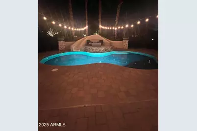 3121 E Bonanza Court, Gilbert, AZ 85297 - Photo 71