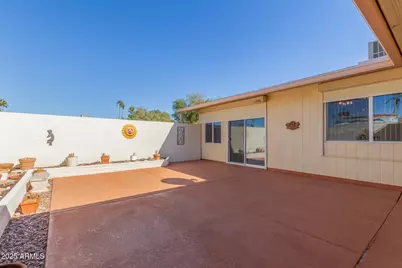 13412 W Desert Glen Drive, Sun City West, AZ 85375 - Photo 29