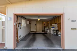 13412 W Desert Glen Dr, Sun City West, AZ 85375 - Photo 27