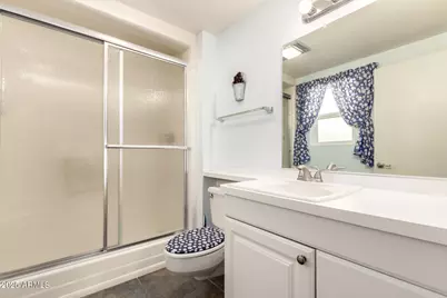 13412 W Desert Glen Drive, Sun City West, AZ 85375 - Photo 19