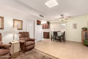 13412 W Desert Glen Dr, Sun City West, AZ 85375 - Photo 15