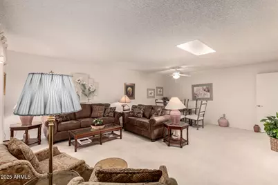 13412 W Desert Glen Drive, Sun City West, AZ 85375 - Photo 5