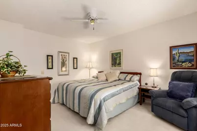 13412 W Desert Glen Drive, Sun City West, AZ 85375 - Photo 21