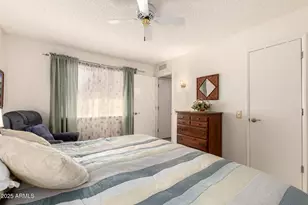 13412 W Desert Glen Dr, Sun City West, AZ 85375 - Photo 23